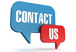 Contact Anchor Wall Systems Ltd for all your stucco siding needs.